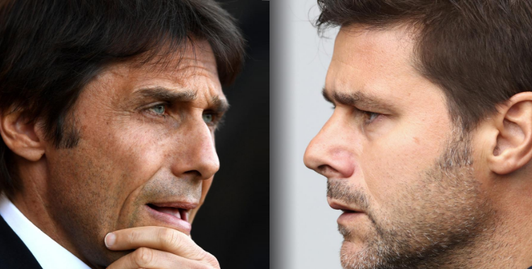 FA Cup: Chelsea-Tottenham, le formazioni ufficiali article-post
