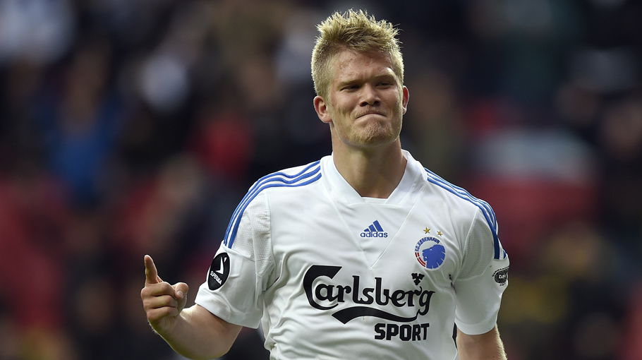FORZA FISICA E SENSO DEL GOL: ANDREAS CORNELIUS, UN GIGANTE IN ORBITA ATALANTA article-post