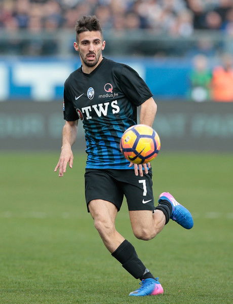 D’Alessandro: “Per ora la mia stagione è insufficiente. Io titolare contro la Roma? Lo spero perché…” preview