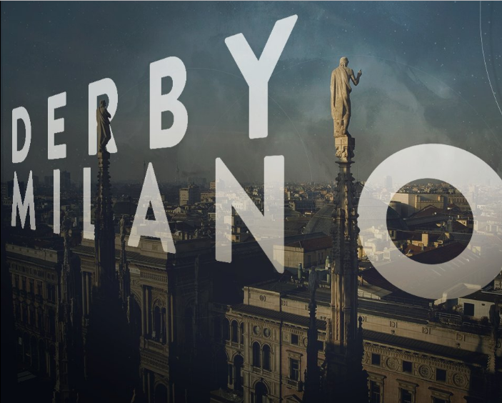 Ore 12,30: Inter-Milan, antipasto cinese. E peggio per chi perde la strada per l’Europa preview