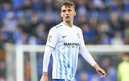 Marca: Real Sociedad, è fatta per Diego Llorente. E il Real Madrid… preview
