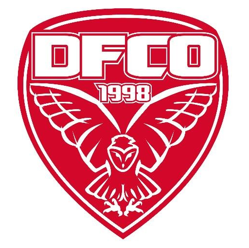 Ufficiale: Digione, Sammaritano rinnova fino al 2020 preview