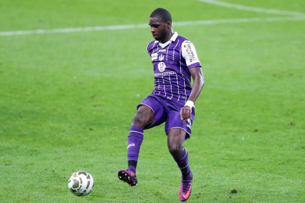 Dalla Francia: PSG pronto a blindare il giovane Edouard preview