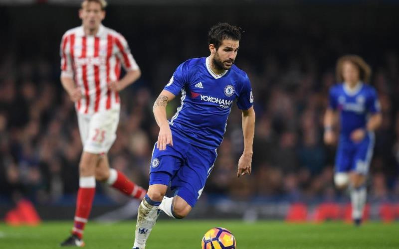 sito ufficiale Premier League