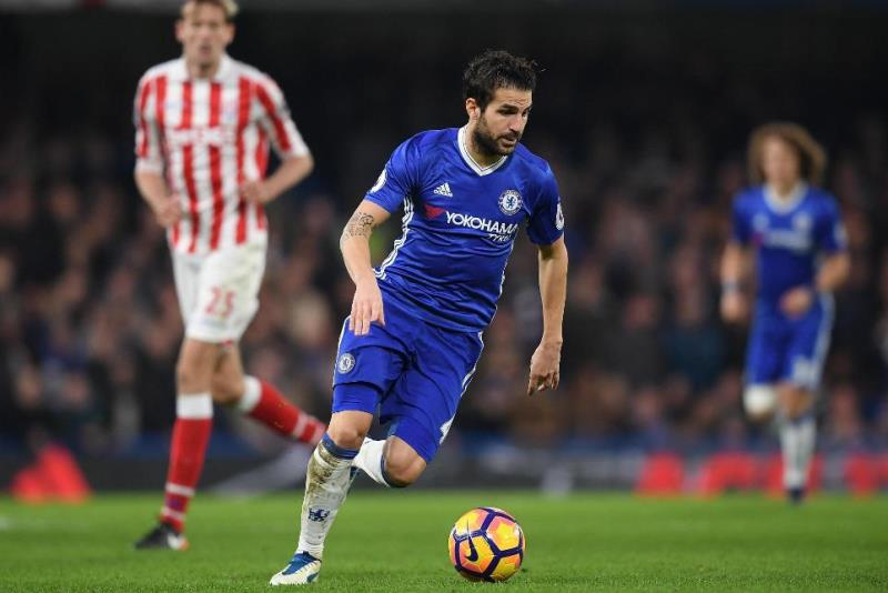 Il retroscena: Fabregas riapre al Milan. Ma solo dopo il closing… preview