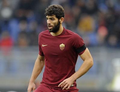 Fazio: “Milan completamente cambiato, noi in campo per vincere” preview