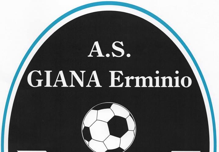 Giana Erminio
