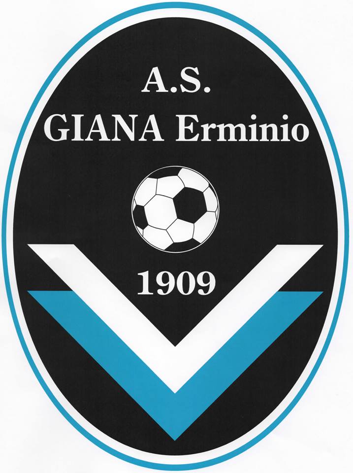 Ufficiale: Rankovic lascia la Giana Erminio per motivi personali dopo una settimana preview