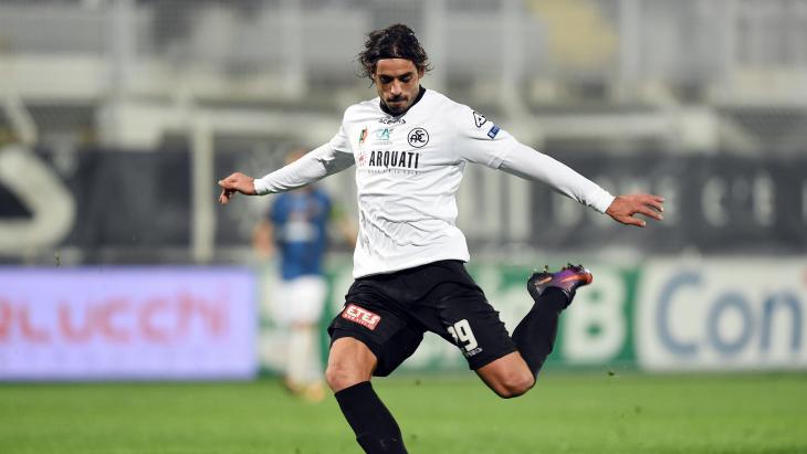 Esclusiva: Granoche, accordo con la Cremonese. Ora… article-post