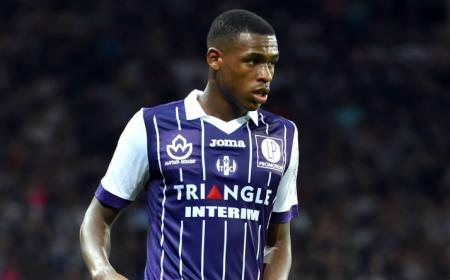 Diop Tolosa