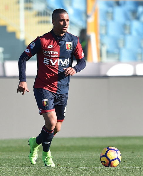 Il retroscena: Armando Izzo, la voglia matta di tornare. Proposto anche all’Inter preview