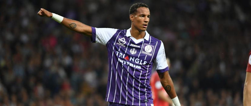 Dall’Inghilterra: Southampton, fari puntati su Jullien per il dopo Van Dijk preview