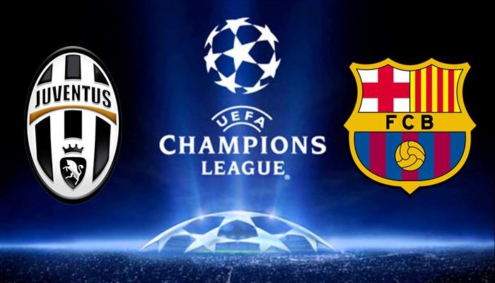 Juventus-Barcellona: le ultimissime sulle probabili formazioni preview