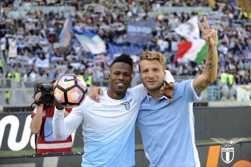 Agente Keita: “Nessun accordo, tutte invenzioni. L’unica cosa vera…” preview