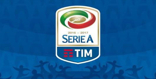 Serie A, al via il 20 agosto: ecco tutte le date della prossima stagione preview