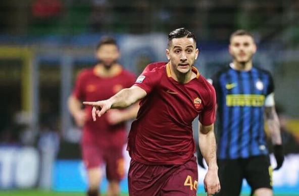 L’indiscrezione: Manolas, lo Zenit aspetta fino a sabato article-post