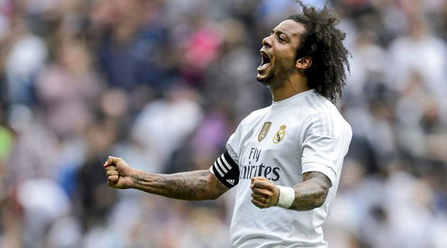 Crisi Real, parla Marcelo: “Siamo con Lopetegui fino alla morte! È ingiusto…” preview