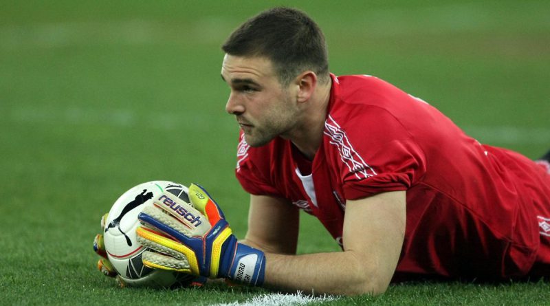 Ufficiale: Micai nuovo portiere del Cluj preview