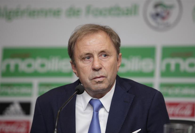 Ufficiale: Thailandia, il nuovo ct è Rajevac preview