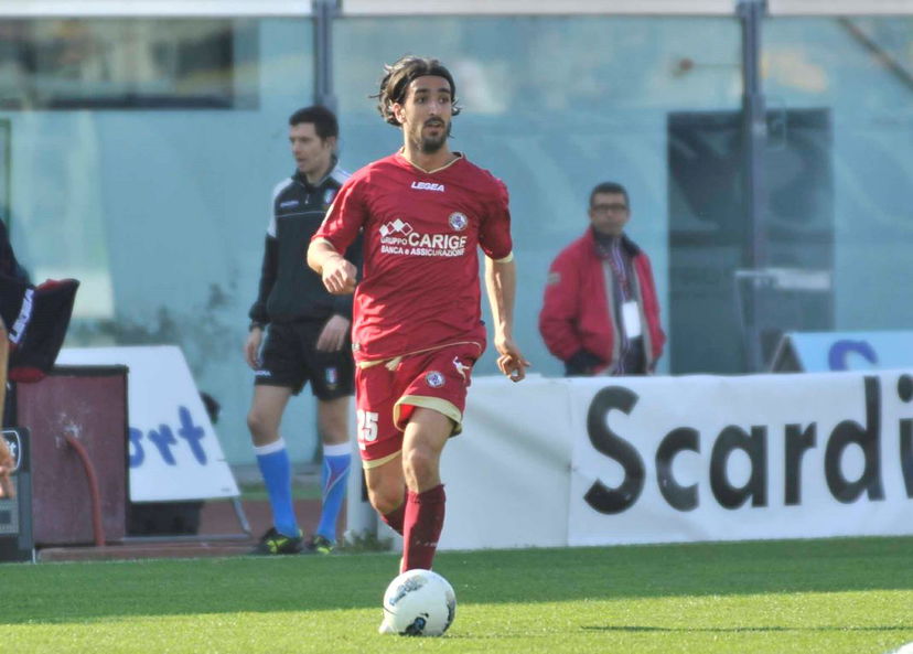 Livorno, domenica il “Moro day” per ricordare Piermario Morosini. Tanti ex in campo preview