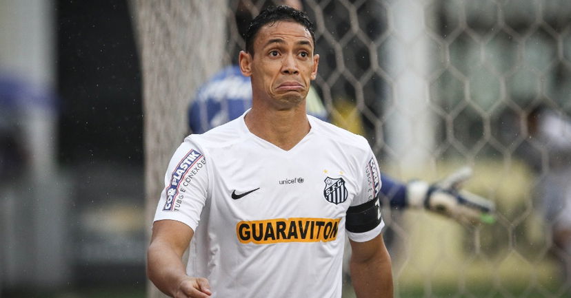 Copa Libertadores: minuto di silenzio per Ricardo Oliveira, ma l’ex Milan è in campo! preview