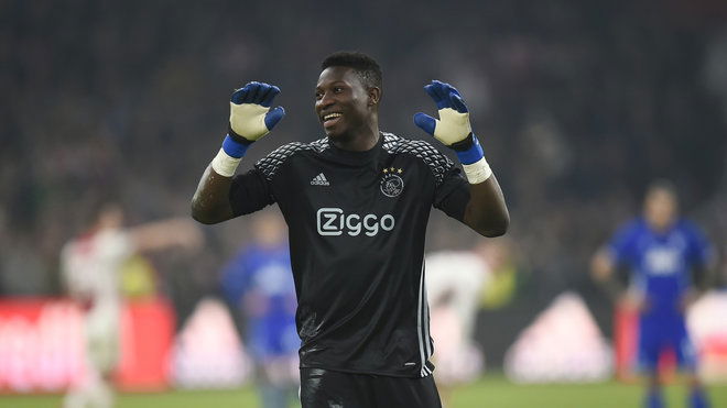 Dalla Germania: Bayern Monaco, fari puntati su Onana come vice Neuer preview