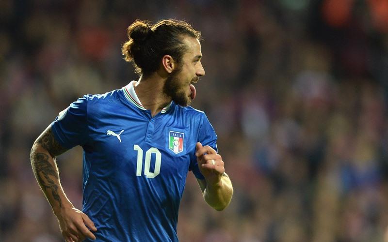 vivoazzurro.it