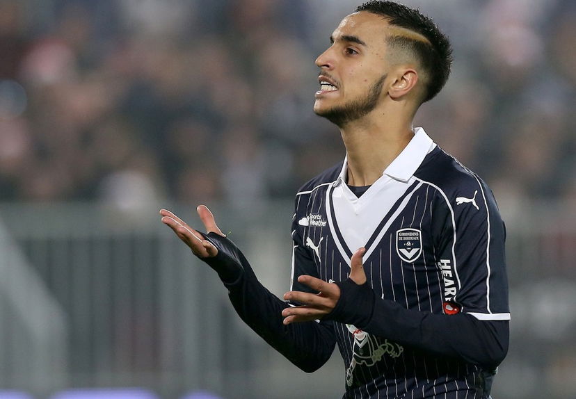 L’indiscrezione: Napoli, resta Ounas la pista più concreta. Su Berenguer… preview