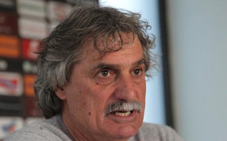 Pillon Giuseppe zimbio