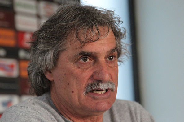 Il retroscena: Pillon vuole garanzie e ancora non dà il via libera al Livorno preview