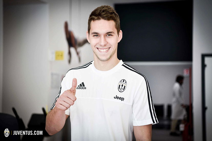 L’indiscrezione: Pjaca Grande, Pjaca Viola! Ribadito il sì, questione di giorni. Pasalic a un passo preview