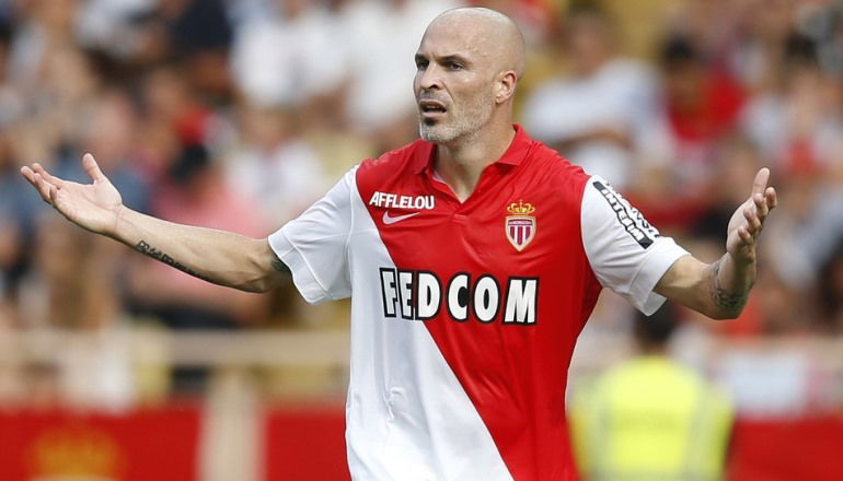 RAGGI DI SOLE A MONTECARLO, CON VISTA CHAMPIONS article-post