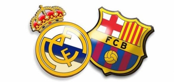 Supercoppa spagnola: Real-Barça, le ultime sulle probabili formazioni preview