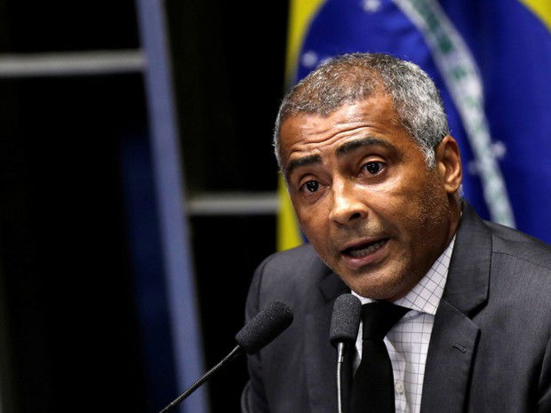 Romario e il consiglio a Gabriel Jesus per il Mondiale: “Fai tanto sesso” preview