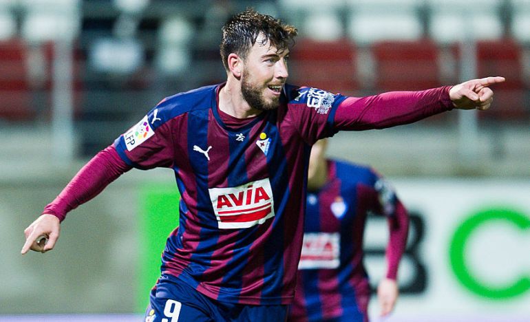 Marca: il Marsiglia pronto a pagare la clausola di Sergi Enrich article-post