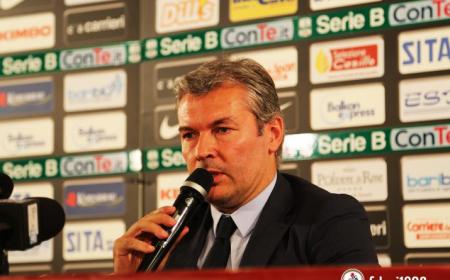 sito ufficiale Bari