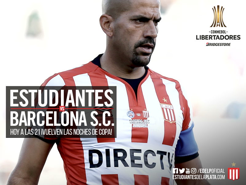 Veron intramontabile: a 42 anni torna in campo con l’Estudiantes article-post