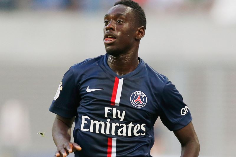 L’Equipe: Augustin in uscita dal Psg, la Fiorentina ci pensa preview