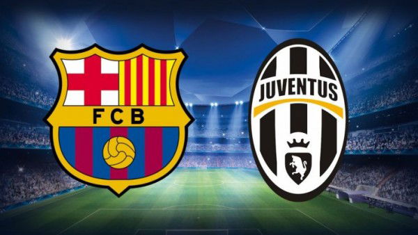Barcellona-Juventus: le ultimissime sulle probabili formazioni preview