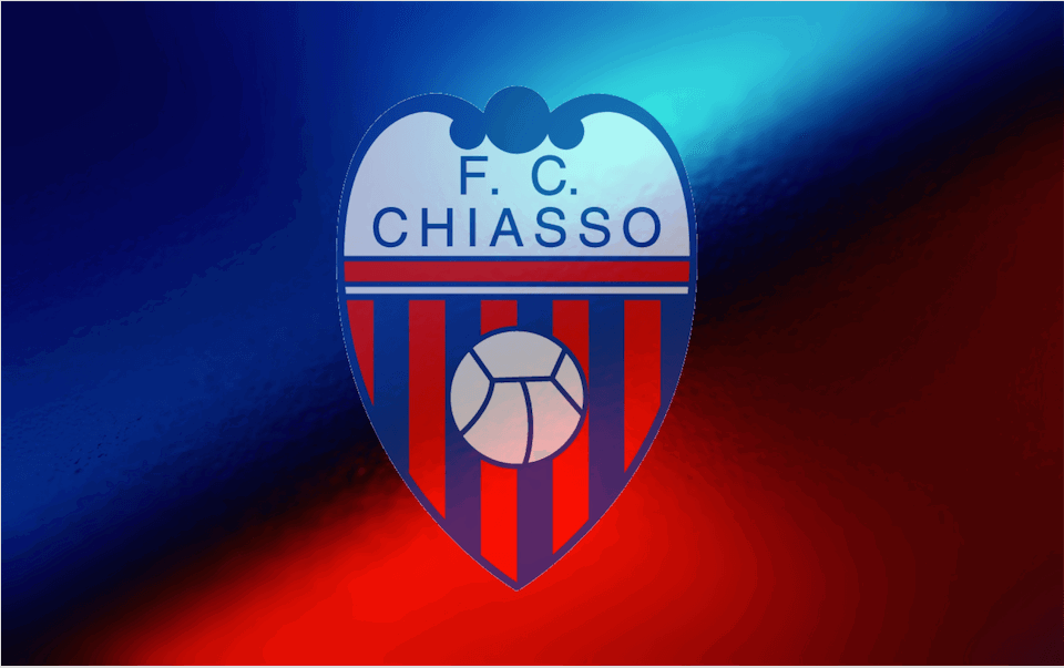 Ufficiale Chiasso, firma il difensore Orlando Urbano