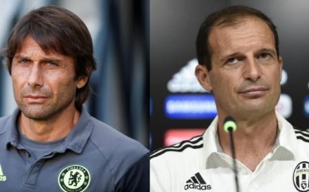 siti uff Chelsea-Juve