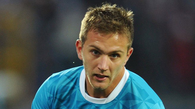 Criscito: “Tornare al Genoa sarebbe un sogno. Ma per ora…” preview