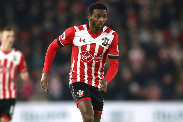 Southampton: Cuco Martina in scadenza, dietro c’è l’Everton di Koeman preview