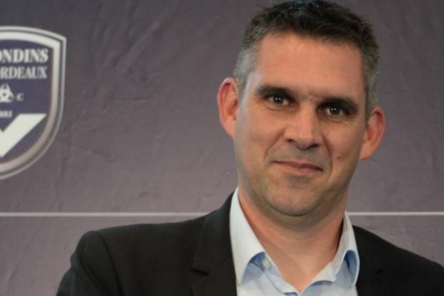 Dalla Francia: Bordeaux, può tornare Gourvennec in panchina. Spunta anche Henry preview
