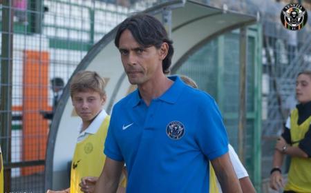 sito ufficiale Venezia
