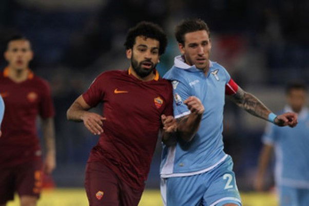 Coppa Italia: Roma-Lazio, le ultime sulle probabili formazioni preview