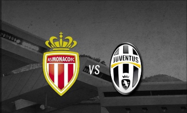 Monaco-Juve: attacco da urlo vs difesa d’acciaio. Ecco i numeri article-post