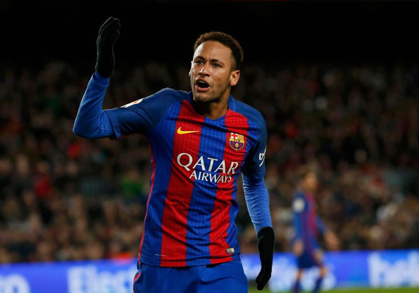 Neymar boom: ecco i 20 trasferimenti più onerosi della storia preview