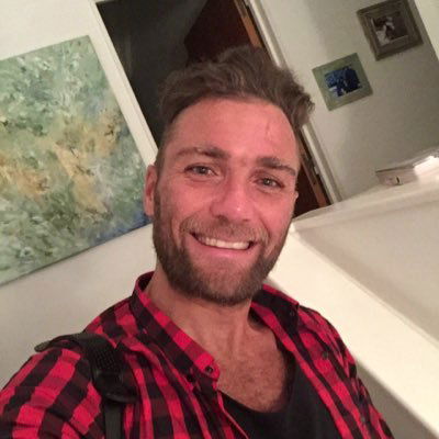 Fratello-agente Higuain: “Quanto mi piace la faccia di De Laurentiis quando segna Gonzalo” preview