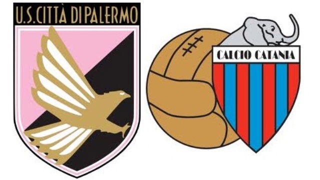 Da Palermo a Catania, c’era una volta la Sicilia con idee e dignità preview